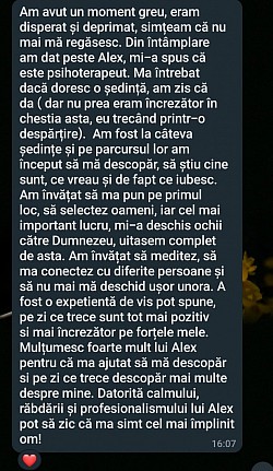 client f